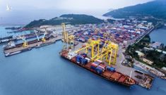 Cứ “mạnh ai nấy phát”, đừng hỏi sao phí logistics cao?