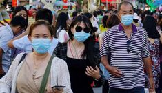 Thủ tướng: ‘Có thể toàn dân phải đeo khẩu trang để chống dịch viêm phổi Vũ Hán’