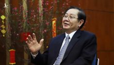 ‘Không cán bộ nào vi phạm lần đầu đến mức đi tù ngay’