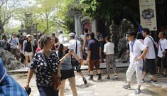 Đà Nẵng: Răn đe các đối tượng tung tin đồn thất thiệt về dịch Corona