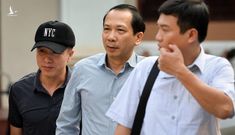 Chủ tịch tỉnh Hà Giang bị kỷ luật sau bê bối điểm thi