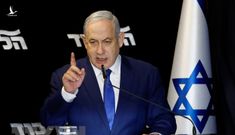 Thủ tướng Israel lên tiếng về vụ Mỹ không kích sát hại tướng Iran