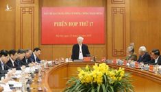 10 vụ án nghiêm trọng, phức tạp đưa ra xét xử sơ thẩm năm 2020