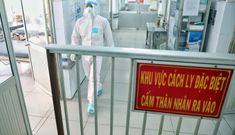 Khoa học công nghệ Việt Nam đang phát huy sức mạnh trước dịch virus nCoV