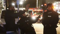 Kinh hoàng hai vụ xả súng liên tiếp tại Đức, ít nhất 8 người chết
