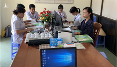 TP.HCM không còn người nhiễm, nghi nhiễm Covid-19