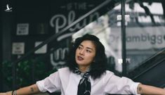Ngô Thanh Vân vắng mặt, Sở TT&TT khẳng định sẽ xử nghiêm
