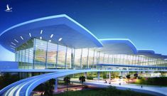 Thủ tướng xem xét, quyết định đầu tư sân bay Long Thành trong tháng 3/2020
