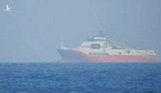Bộ Quốc phòng nói về việc xem xét khởi kiện Trung Quốc về Biển Đông