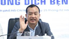 ‘Người về từ vùng dịch Hàn Quốc phải bị cách ly, không có quyền chọn khách sạn’