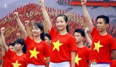 “Thiếu định hướng, giới trẻ dễ phai nhạt lý tưởng và suy thoái“