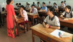 Bộ GD-ĐT xem xét cho học sinh đi học lại từ ngày 2-3