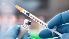 Vaccine ngừa Covid-19 đã sẵn sàng thử nghiệm, chưa có ngay