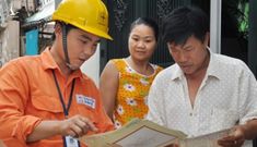 Về quyết định “tăng giá điện sinh khối” của Chính phủ