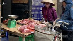 Trang trại lợn quyết không giảm giá thịt lợn, ăn lãi đậm giữa thời lo toan dịch bệnh