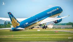 Vietnam Airlines tại Nhật Bản lên tiếng vụ hành khách nhiễm Covid-19