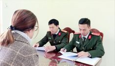 Bị phạt 12,5 triệu vì đăng cách chữa Covid-19