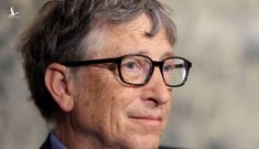 Gần 25.000 địa chỉ và mật khẩu email của Quỹ Bill Gates, WHO vừa bị phát tán?