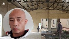 Cơ quan Thuế tiết lộ sự vô lý của cty BĐS Dương Đường trong các cuộc đấu giá đất