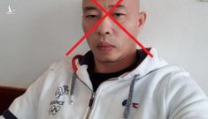 Phải truy bằng được quan chức bảo kê cho Đường Nhuệ – ‘Năm Cam Thái Bình’