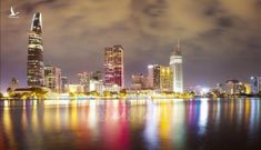 Tạp chí Forbes: Tại sao chúng ta nên nghĩ nhiều hơn đến Việt Nam?