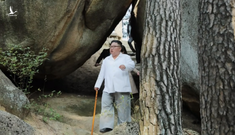 Hàn Quốc lên tiếng giữa tin đồn ông Kim Jong-un nhiễm COVID-19