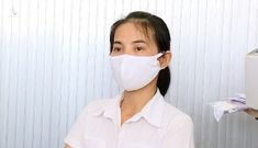 Xử phạt người phụ nữ phát tán tài liệu Pháp luân công trong ngân hàng