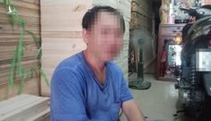 Người quay clip ‘tài xế cưỡng ép, sờ soạng cô gái’ rồi tung lên mạng có bị xử lý?