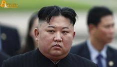 Những điều bí ẩn về thân thế của ông Kim Jong-un