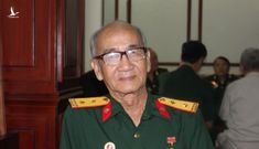 Những điều chưa kể về vụ phá hủy 8 máy bay B52 trên đất Thái của đặc công Việt Nam
