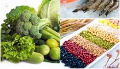 Vitamin C có phải ‘bảo bối’ tăng cường miễn dịch phòng Covid-19?