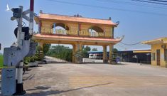 Mánh khóe của công ty bị tố ăn chặn tiền hỏa táng ‘ác hơn Đừờng Nhuệ’