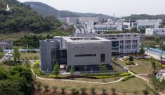 Phòng thí nghiệm Vũ Hán lên tiếng về nghi vấn làm rò rỉ virus SARS-CoV-2