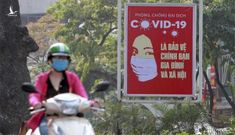 Báo Australia nêu bật bài học xây dựng “thương hiệu Việt Nam” sau dịch Covid-19