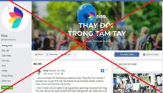 Bản chất của RISE là gì?
