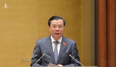 Miễn thuế sử dụng đất nông nghiệp đến 2025 nhưng phải minh bạch
