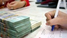DNNN thoái vốn thành công gần 1.800 tỷ đồng