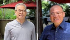 Mánh khóe tinh vi của “Việt Tân”