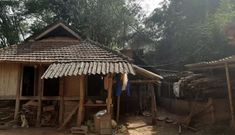 Hòa Bình chi trả hỗ trợ COVID-19: Hộ nghèo bị bỏ quên, hộ giàu bỗng hóa nghèo
