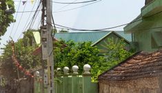 Thanh Hóa: Nhiều nhà giàu nằm trong diện nghèo, cận nghèo