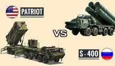Bóc trần ưu-nhược của 10 vũ khí tối thượng Nga-Mỹ: “Đắt xắt ra miếng”?