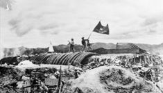 Chiến thắng Điện Biên Phủ 1954 – Sự kiện mang giá trị và tầm vóc thời đại