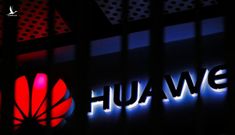 Nỗ lực ‘nhấn chìm’ Huawei, liệu Mỹ có thành công?