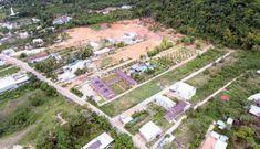 Chuyển nhượng hàng vạn thửa đất nông nghiệp tại Phú Quốc: Ai ‘tiếp tay’?