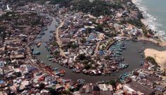 Kiên Giang buông lỏng quản lý và sử dụng đất đai