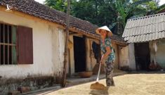 Tiền hỗ trợ rơi vào người nhà quan: Tôi có hiểu tiêu chí đa chiều là gì đâu
