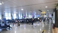 Tân Sơn Nhất, Nội Bài, Đà Nẵng cùng vào nhóm sân bay tốt nhất thế giới