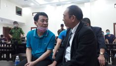 Xét chứng cứ mới trong đại án thuốc ung thư giả tại VN Pharma