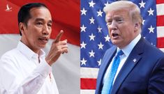 Nikkei Asian: Dùng bao mưu kế, Indonesia vẫn thất bại trước Việt Nam