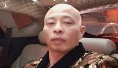 Khởi tố vụ nam thanh niên bị đàn em Đường ‘Nhuệ’ truy sát